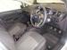 Ford Fiesta 5-door 1.4 Ambiente - Thumbnail 9