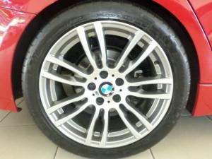 BMW 3 Series 320d M Sport auto - Image 5