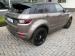 Land Rover Range Rover Evoque HSE Dynamic SD4 - Thumbnail 4