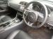 Jaguar XE 20d R-Sport - Thumbnail 6