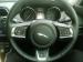 Jaguar XE 20d R-Sport - Thumbnail 7