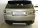 Land Rover Range Rover Sport SDV6 HSE - Thumbnail 5