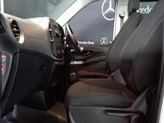 Mercedes-Benz Vito 114 2.2 CDI Tourer PRO