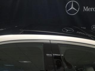 Mercedes-Benz C300 AMG automatic
