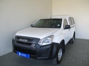 Isuzu Kb Cd Gauteng Waa2 Page 63 Waa2