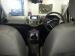 Ford Fiesta 5-door 1.4 Ambiente - Thumbnail 6