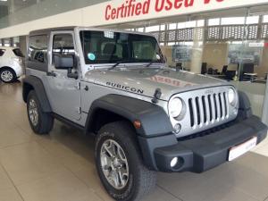 Used Jeep Wrangler Mokopane Prices Waa2