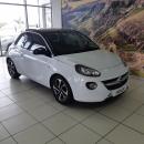 Used 2015 Opel Adam 1.0T Jam Cape Town for only R 149,995.00