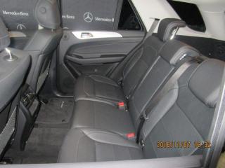 Mercedes-Benz GLE AMG 43 4MATIC
