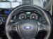 Thumbnail Ford Fiesta 5-door 1.0T Titanium auto