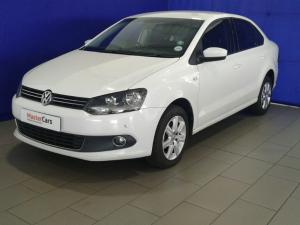 Vw Polo Automatic Cars For Sale In Gauteng Auto Mart