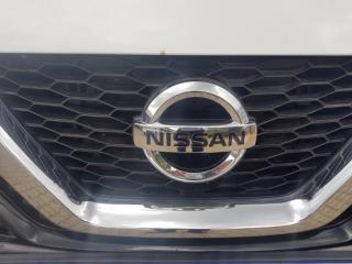 Nissan Qashqai 1.5 dCi Acenta Plus