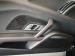 Audi R8 5.2 V10 plus quattro - Thumbnail 10