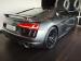 Audi R8 5.2 V10 plus quattro - Thumbnail 3