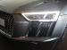 Audi R8 5.2 V10 plus quattro - Thumbnail 4