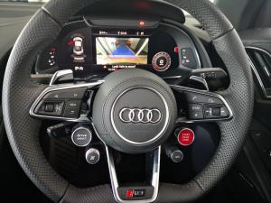 Audi R8 5.2 V10 plus quattro - Image 7