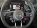 Audi R8 5.2 V10 plus quattro - Thumbnail 7