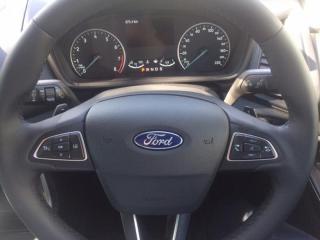 Ford Ecosport 1.0 Ecoboost Trend automatic