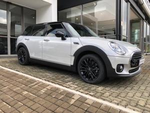 Used Mini Clubman Silver Prices Waa2
