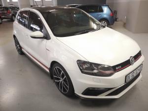Volkswagen Polo Gti Std Price Features Car Specifications