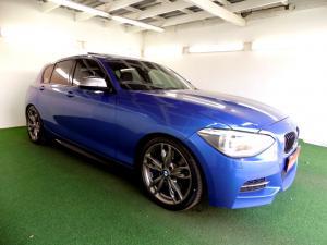 Used Bmw 135i 2013 Gauteng Prices Page 7 Waa2