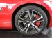 Nissan 370Z coupé automatic - Thumbnail 7