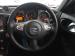 Nissan 370Z coupé automatic - Thumbnail 8