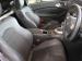 Nissan 370Z coupé automatic - Thumbnail 9