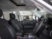 Nissan Patrol 5.6 V8 LE Premium - Thumbnail 8