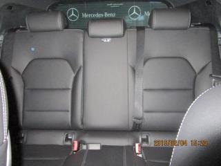 Mercedes-Benz A 200d Urban automatic