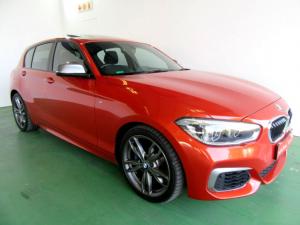 Used Bmw 135i Prices Page 10 Waa2