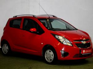 Used Chevrolet Spark Off Road Car Prices Waa2