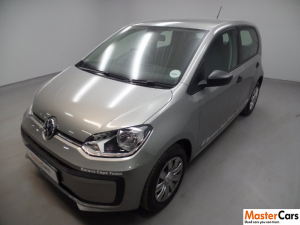 Volkswagen Take Up >> Volkswagen Take Up 1 0 5 Door Volkswagen Take Up >> Volkswagen Take Up 1 0 5 Door