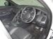 Jaguar E-Pace D240 AWD S - Thumbnail 16