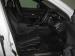 Jaguar E-Pace D240 AWD S - Thumbnail 17