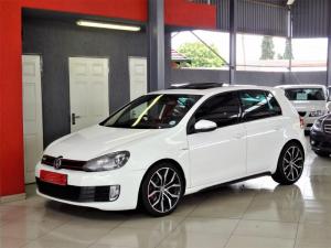 Used Volkswagen Golf Gti Interior Prices Page 15 Waa2