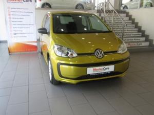 Volkswagen Take Up >> Volkswagen Take Up 1 0 5 Door Volkswagen Take Up >> Volkswagen Take Up 1 0 5 Door