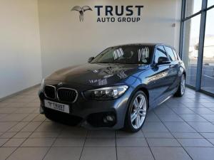 Used Bmw 135i M Sport New Prices Page 6 Waa2