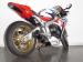 Honda CBR 1000 SP - Thumbnail 10