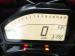 Honda CBR 1000 SP - Thumbnail 5