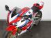 Honda CBR 1000 SP - Thumbnail 9