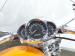 Harley Davidson CVO Vrod - Thumbnail 10