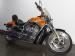 Harley Davidson CVO Vrod - Thumbnail 1
