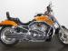 Harley Davidson CVO Vrod - Thumbnail 2
