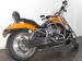 Harley Davidson CVO Vrod - Thumbnail 3