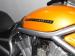 Harley Davidson CVO Vrod - Thumbnail 4
