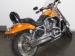 Harley Davidson CVO Vrod - Thumbnail 9