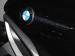 BMW R 1200 RT LC - Thumbnail 4