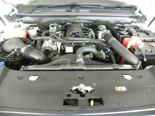 Ford Ranger 2.2TDCi XLSUP/CAB