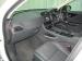 Jaguar F-Pace 20d AWD R-Sport - Thumbnail 20